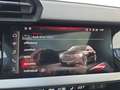 Audi S3 2.0TFSI 310PS Quattro Vollausstattung! Yellow - thumbnail 30