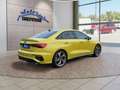 Audi S3 2.0TFSI 310PS Quattro Vollausstattung! Galben - thumbnail 5
