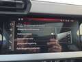 Audi S3 2.0TFSI 310PS Quattro Vollausstattung! Yellow - thumbnail 37