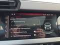 Audi S3 2.0TFSI 310PS Quattro Vollausstattung! Yellow - thumbnail 36