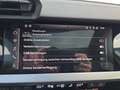 Audi S3 2.0TFSI 310PS Quattro Vollausstattung! Yellow - thumbnail 41