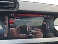 Audi S3 2.0TFSI 310PS Quattro Vollausstattung! Yellow - thumbnail 32