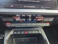 Audi S3 2.0TFSI 310PS Quattro Vollausstattung! Yellow - thumbnail 22
