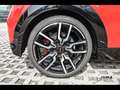 MINI John Cooper Works 3 drs - New Model - JCW Rood - thumbnail 4