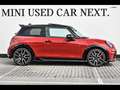 MINI John Cooper Works 3 drs - New Model - JCW Rood - thumbnail 3