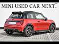 MINI John Cooper Works 3 drs - New Model - JCW Rood - thumbnail 2