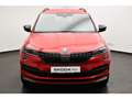 Skoda Karoq (NU)(2017->) Sportline Rot - thumbnail 18