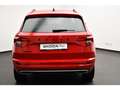 Skoda Karoq (NU)(2017->) Sportline Rood - thumbnail 19