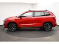 Skoda Karoq (NU)(2017->) Sportline Rot - thumbnail 16