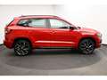Skoda Karoq (NU)(2017->) Sportline Rood - thumbnail 17