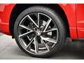 Skoda Karoq (NU)(2017->) Sportline Rood - thumbnail 13