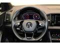 Skoda Karoq (NU)(2017->) Sportline Rood - thumbnail 6