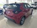 Mazda 2 Hybrid 1.5 Exclusive Line  CVT 85kW Rouge - thumbnail 8