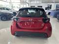 Mazda 2 Hybrid 1.5 Exclusive Line  CVT 85kW Rojo - thumbnail 9