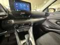 Mazda 2 Hybrid 1.5 Exclusive Line  CVT 85kW Rood - thumbnail 12
