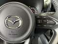 Mazda 2 Hybrid 1.5 Exclusive Line  CVT 85kW Rojo - thumbnail 14