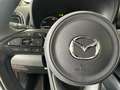 Mazda 2 Hybrid 1.5 Exclusive Line  CVT 85kW Rood - thumbnail 15