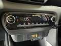 Mazda 2 Hybrid 1.5 Exclusive Line  CVT 85kW Rood - thumbnail 16