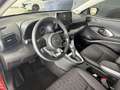 Mazda 2 Hybrid 1.5 Exclusive Line  CVT 85kW Rood - thumbnail 5