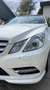 Mercedes-Benz E 350 E 350 CDI Cabrio AMG BlueEFFICIENCY 7G-TRONIC Beyaz - thumbnail 6