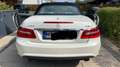 Mercedes-Benz E 350 E 350 CDI Cabrio AMG BlueEFFICIENCY 7G-TRONIC Beyaz - thumbnail 3