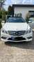 Mercedes-Benz E 350 E 350 CDI Cabrio AMG BlueEFFICIENCY 7G-TRONIC Beyaz - thumbnail 2