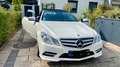 Mercedes-Benz E 350 E 350 CDI Cabrio AMG BlueEFFICIENCY 7G-TRONIC Beyaz - thumbnail 1