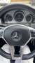Mercedes-Benz E 350 E 350 CDI Cabrio AMG BlueEFFICIENCY 7G-TRONIC Beyaz - thumbnail 12
