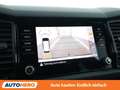 Skoda Kodiaq 2.0 TDI Sportline 4x4 Schwarz - thumbnail 22