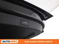 Skoda Kodiaq 2.0 TDI Sportline 4x4 Schwarz - thumbnail 30