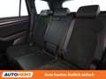 Skoda Kodiaq 2.0 TDI Sportline 4x4 Schwarz - thumbnail 14