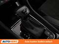 Skoda Kodiaq 2.0 TDI Sportline 4x4 Schwarz - thumbnail 26