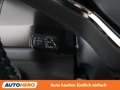 Skoda Kodiaq 2.0 TDI Sportline 4x4 Schwarz - thumbnail 27