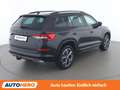 Skoda Kodiaq 2.0 TDI Sportline 4x4 Schwarz - thumbnail 6