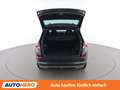 Skoda Kodiaq 2.0 TDI Sportline 4x4 Schwarz - thumbnail 16