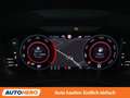 Skoda Kodiaq 2.0 TDI Sportline 4x4 Schwarz - thumbnail 20