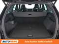 Skoda Kodiaq 2.0 TDI Sportline 4x4 Schwarz - thumbnail 17