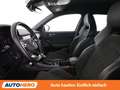 Skoda Kodiaq 2.0 TDI Sportline 4x4 Schwarz - thumbnail 10