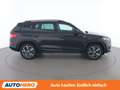 Skoda Kodiaq 2.0 TDI Sportline 4x4 Schwarz - thumbnail 7
