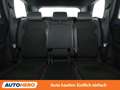 Skoda Kodiaq 2.0 TDI Sportline 4x4 Schwarz - thumbnail 15