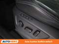 Skoda Kodiaq 2.0 TDI Sportline 4x4 Schwarz - thumbnail 28