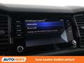 Skoda Kodiaq 2.0 TDI Sportline 4x4 Schwarz - thumbnail 24