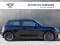 MINI Cooper E CHN DAB LED Parkassistent Shz Schwarz - thumbnail 10