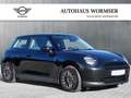 MINI Cooper E CHN DAB LED Parkassistent Shz Schwarz - thumbnail 11