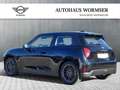 MINI Cooper E CHN DAB LED Parkassistent Shz Schwarz - thumbnail 7