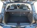 MINI Cooper E CHN DAB LED Parkassistent Shz Schwarz - thumbnail 27