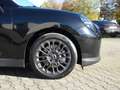 MINI Cooper E CHN DAB LED Parkassistent Shz Schwarz - thumbnail 28