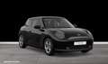 MINI Cooper E CHN DAB LED Parkassistent Shz Schwarz - thumbnail 1