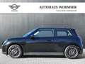 MINI Cooper E CHN DAB LED Parkassistent Shz Schwarz - thumbnail 6