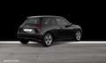 MINI Cooper E CHN DAB LED Parkassistent Shz Schwarz - thumbnail 2
